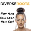 Diverse Roots Salon