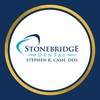 Stonebridge Dental