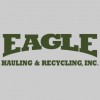 Eagle Hauling & Recycling