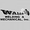 Wall's Welding & Mechanical