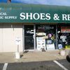 Y & L Shoe & Luggage Repair