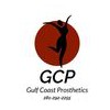 Gulf Coast Prosthetics