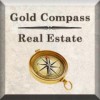 Gold Compass Real Estate