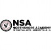 Northshore Academy Of Martial Arts