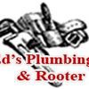 Ed's Plumbing & Rooter