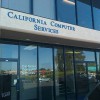 California Computer Services