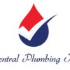 Central Plumbing