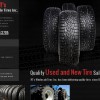 RT's Tire Shop