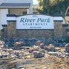 River Park Apartments