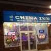 China Inn