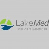 LakeMed Care & Rehabilitation