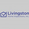 Livingston Home Inspections