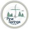 Pine Springs Camp