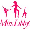 Miss Libby's School Of Dance