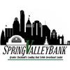 Spring Valley Bank