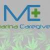 Marina CareGivers