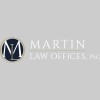 Martin Law Office