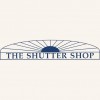 Shutter Shop