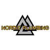 Nordic Plumbing