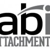 ABI Attachments