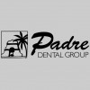 Padre Dental Group