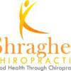 Shrager Chiropractic Center