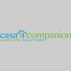 Casa Companion Homecare Solutions