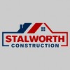 Stalworth Construction