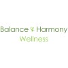 Balance & Harmony Wellness