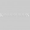 Konrad-Behlman Funeral Homes