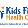 Kids First Health Care