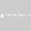 CarsonAllaria Wealth Management