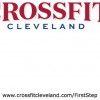 CrossFit Cleveland