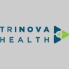 Trinova Health