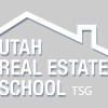 Utah Real Estate School