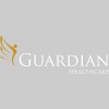 Guardian Elder Care