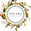 Solare Apartments Homes