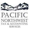 Pacific Northwest Tax & Accounting Services