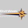 Civil West Engineering Service