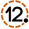 12-Point SignWorks