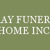 Gray Funeral Home