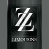 ZZ Limousine Services