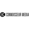 Connoisseur Media