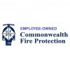 Commonwealth Fire Protection