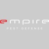 Empire Pest Defense