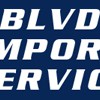 BLVD Import Service