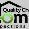 Quality Check Homeinspections