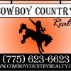 Cowboy Country Realty