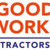 Good Works Tractors