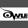 Owle Construction